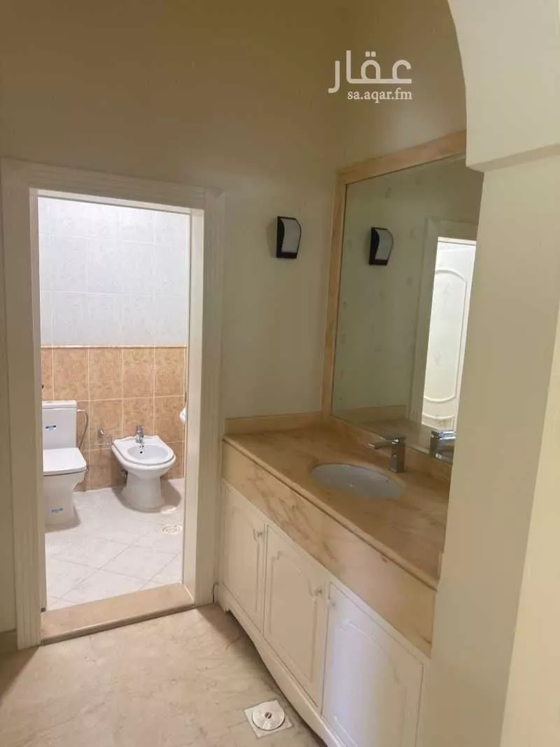 فيلا 5 غرف في الشاطئ 11