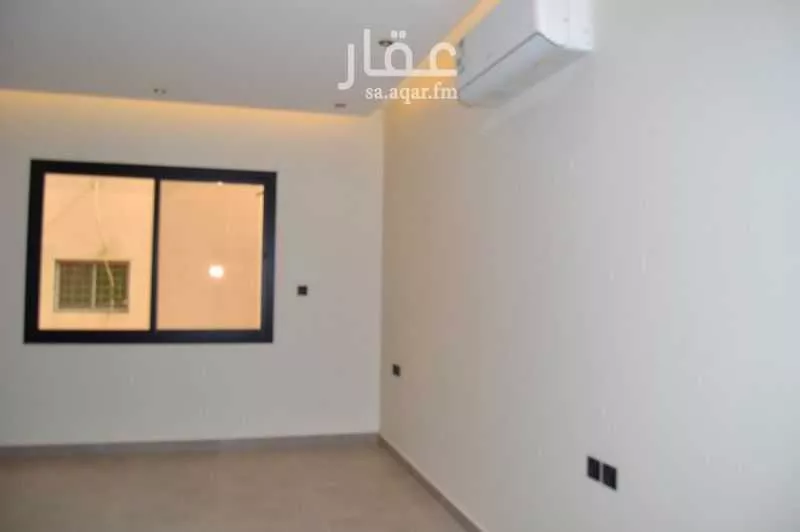 شقة 4 غرف في الفيحاء 2