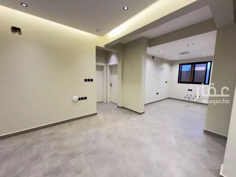 شقة 4 غرف في الفيحاء 21