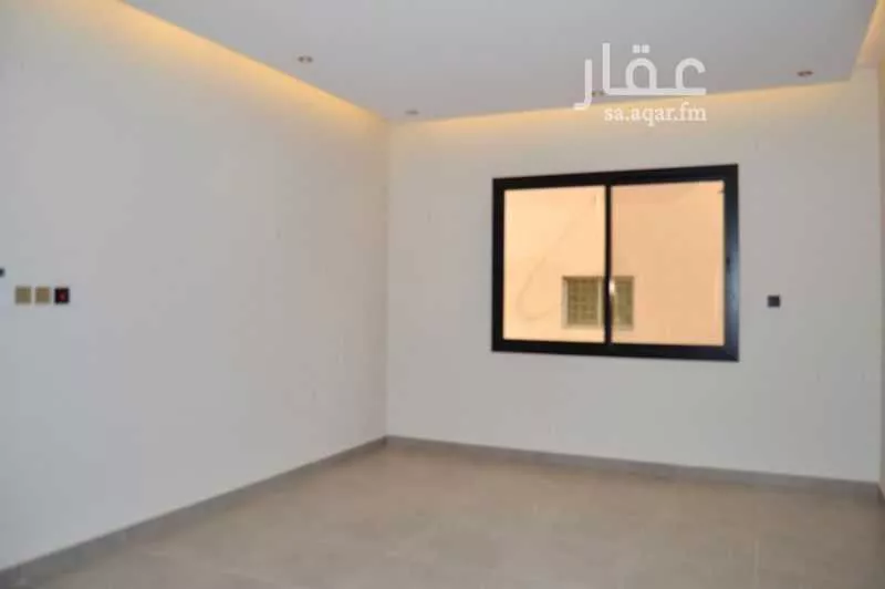 شقة 4 غرف في الفيحاء 4
