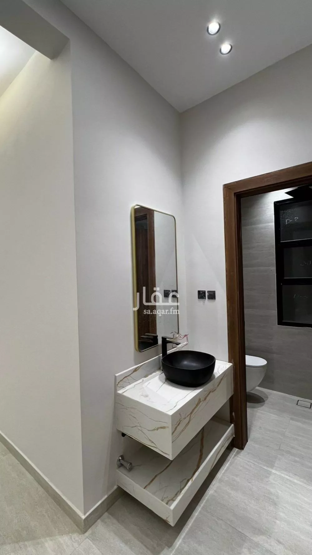 دور 5 غرف في ظهرة نمار 3