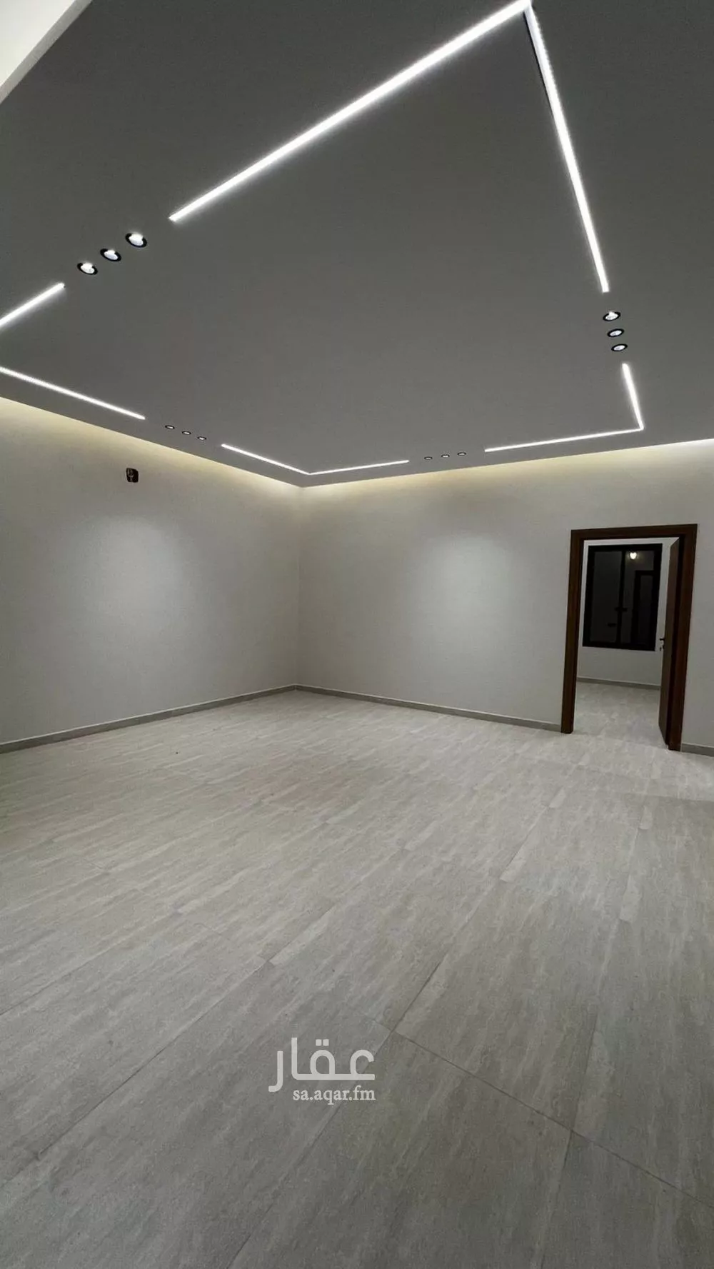 دور 5 غرف في ظهرة نمار 6