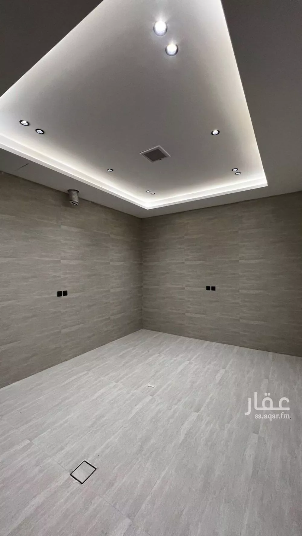 دور 5 غرف في ظهرة نمار 7