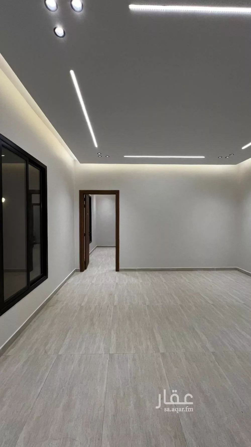 دور 5 غرف في ظهرة نمار 8