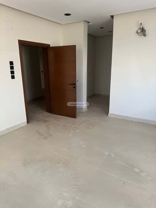 فيلا 7 غرف في شعب علي 4