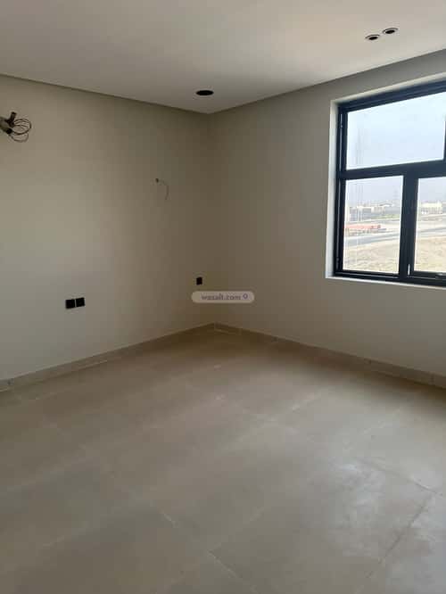 فيلا 7 غرف في شعب علي 5