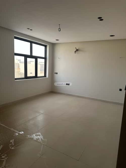 فيلا 7 غرف في شعب علي 6