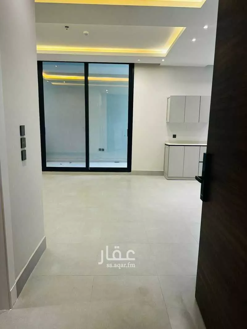 3 bedroom apartment in Al Narjis 12
