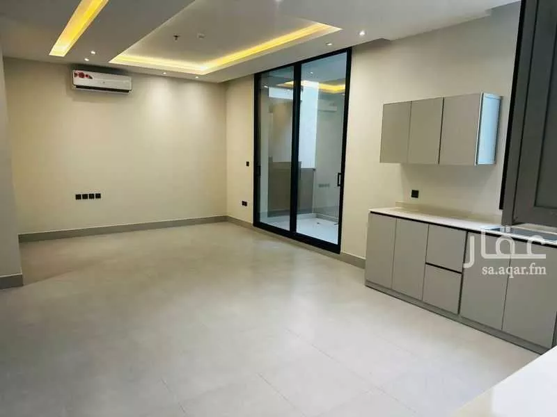 3 bedroom apartment in Al Narjis 13