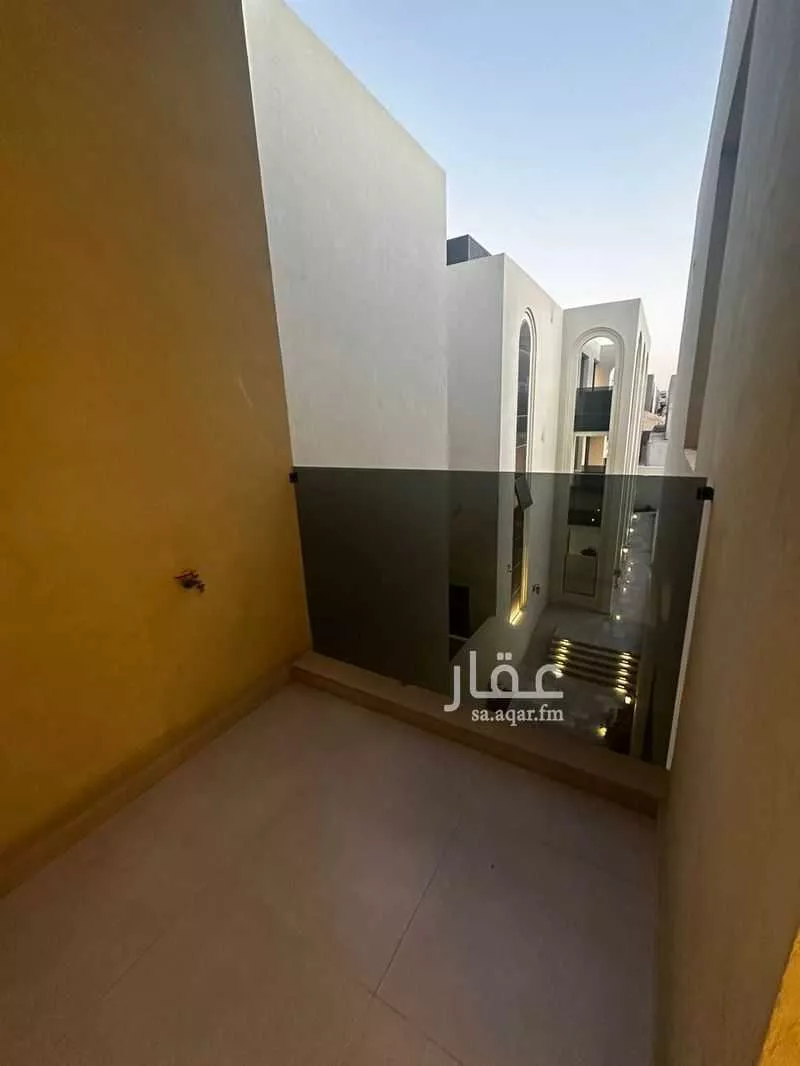 3 bedroom apartment in Al Narjis 14