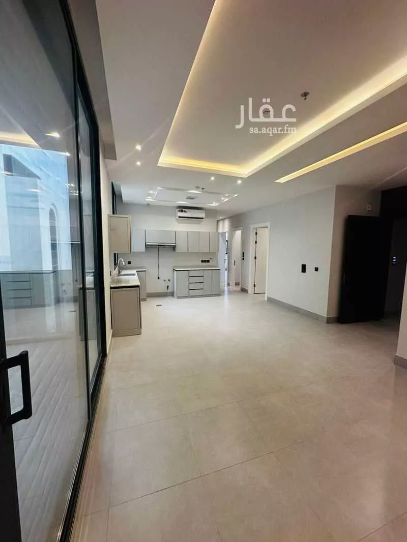 3 bedroom apartment in Al Narjis 16