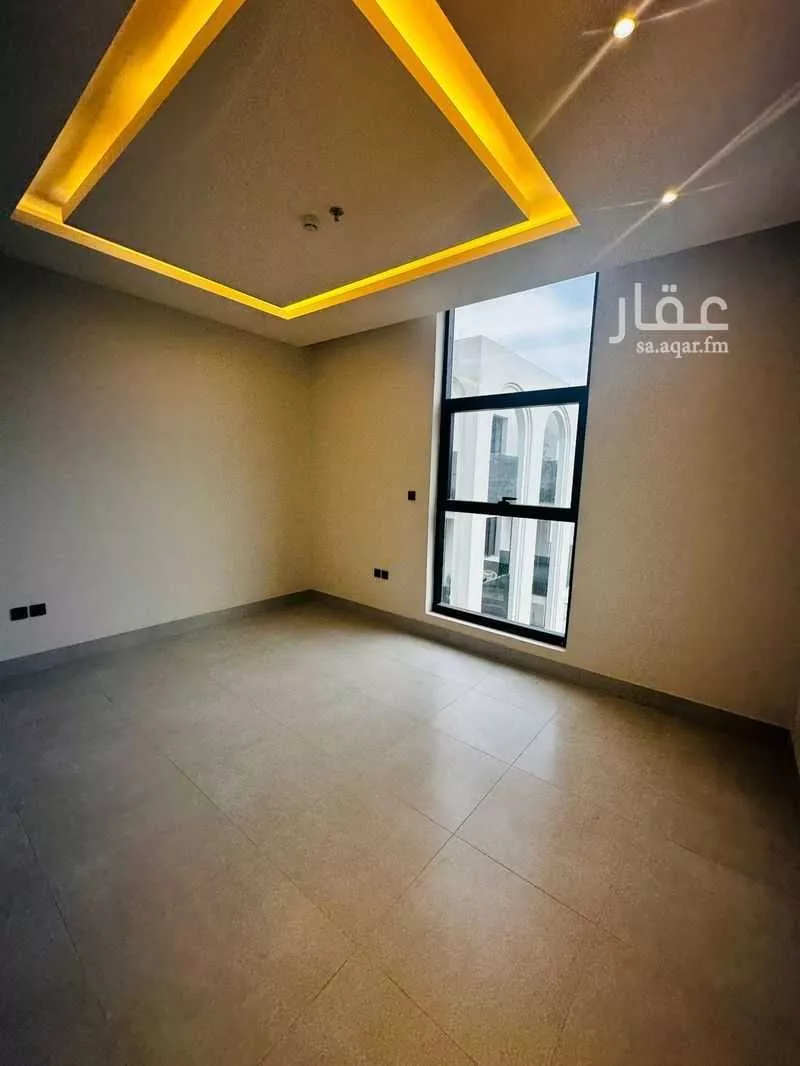 3 bedroom apartment in Al Narjis 17