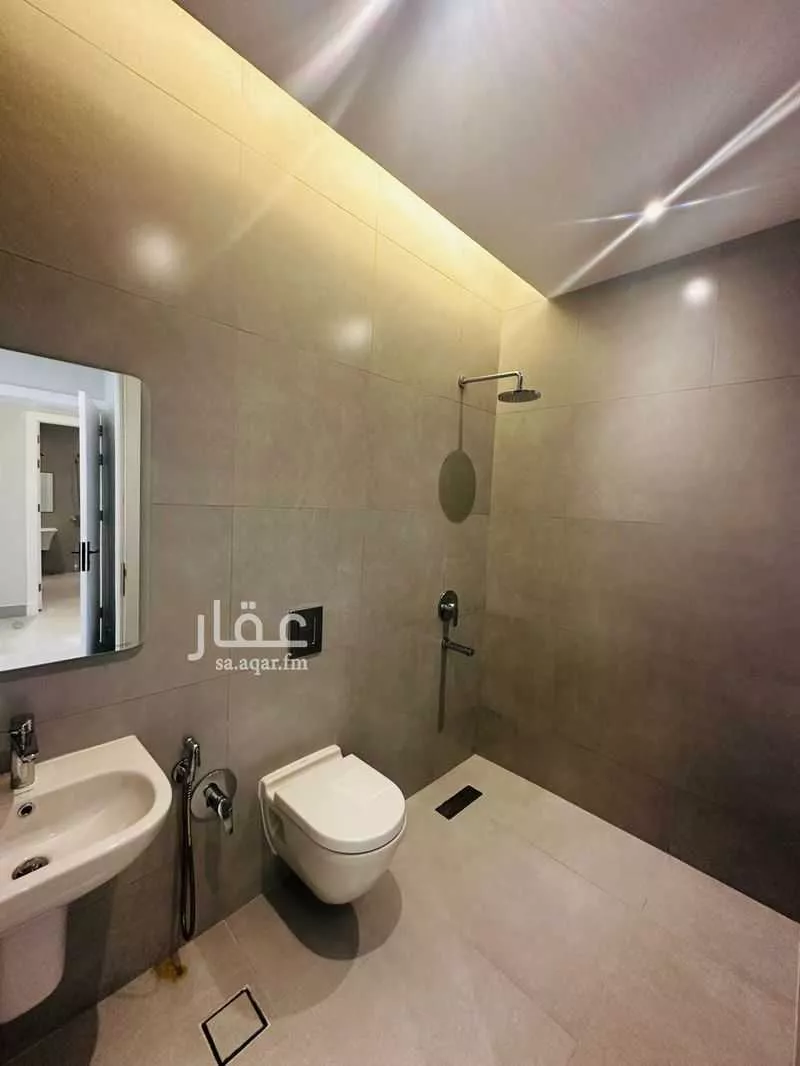 3 bedroom apartment in Al Narjis 18
