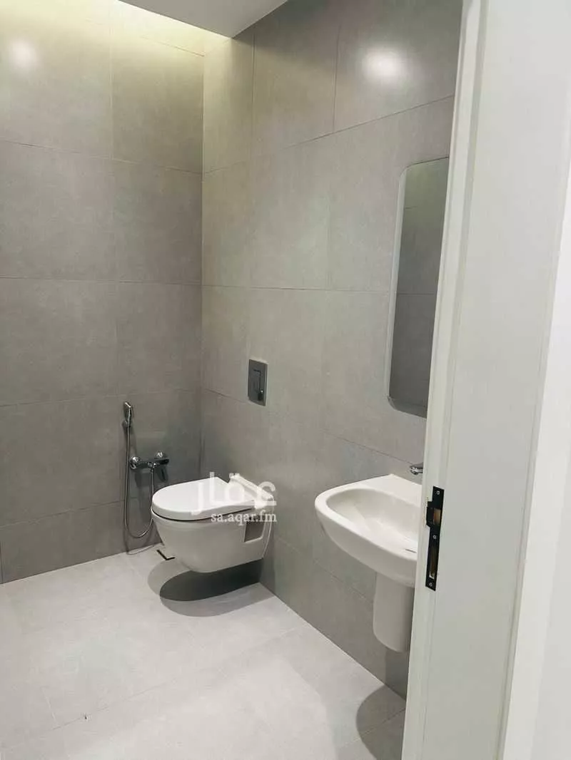 3 bedroom apartment in Al Narjis 21