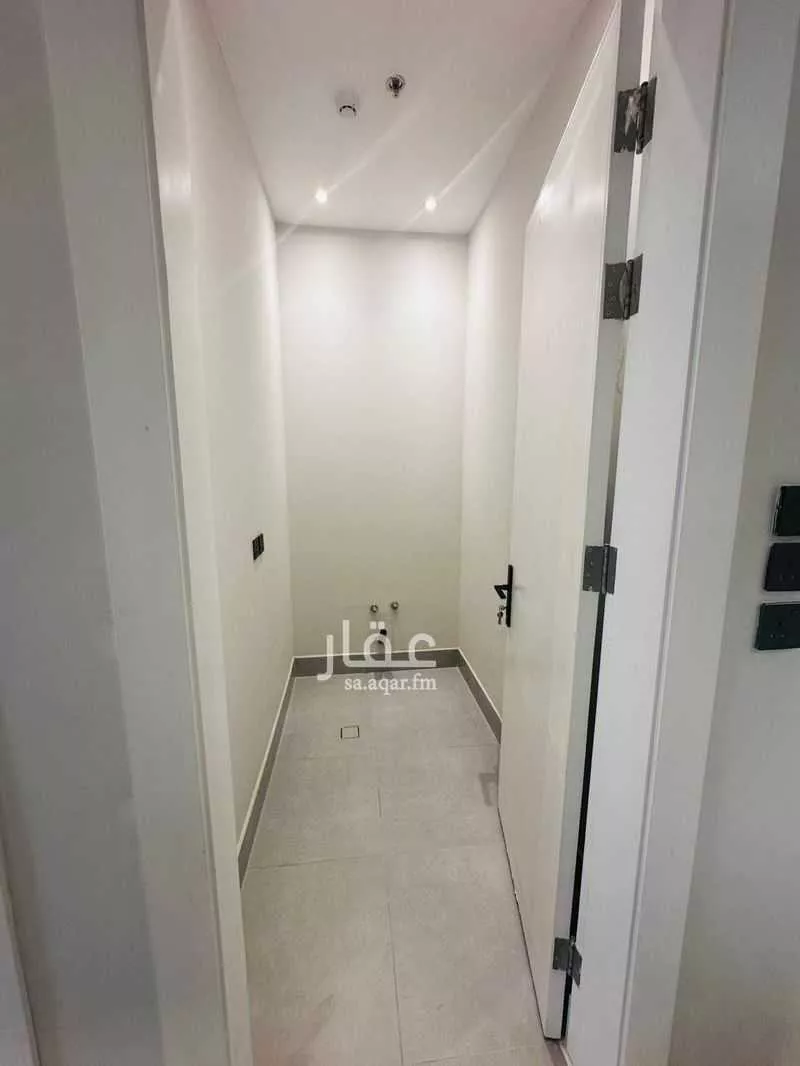3 bedroom apartment in Al Narjis 22