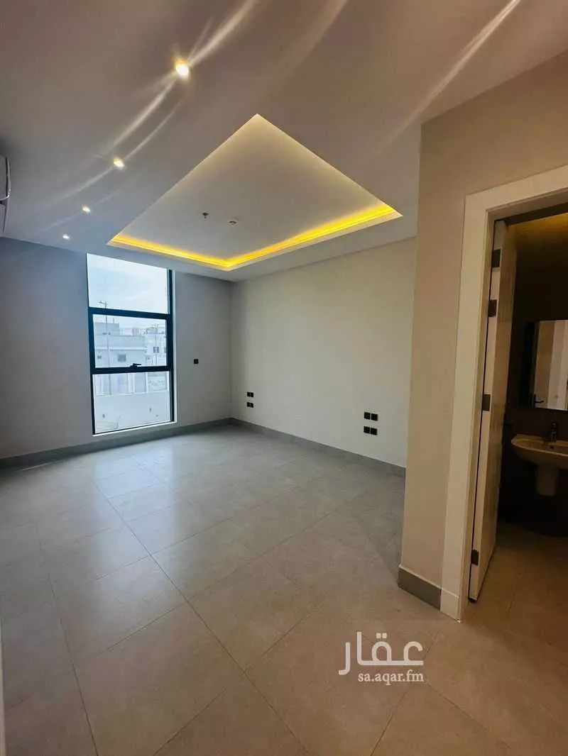 3 bedroom apartment in Al Narjis 23