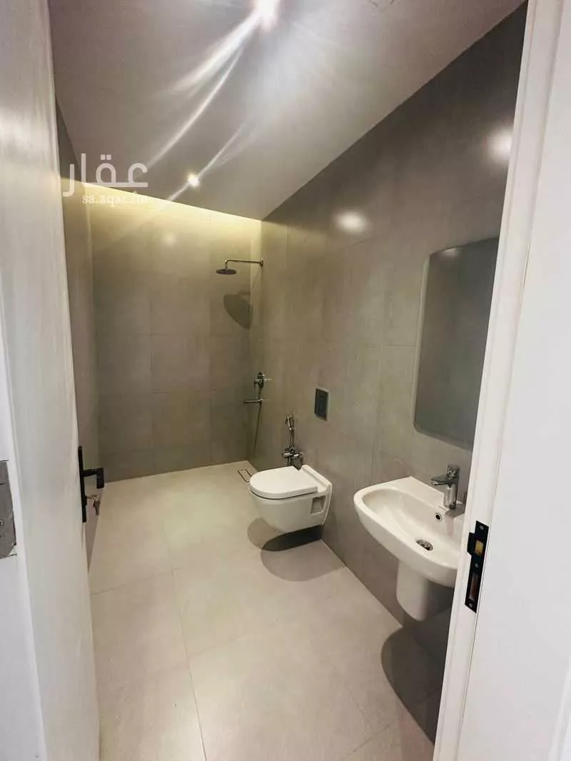 3 bedroom apartment in Al Narjis 24