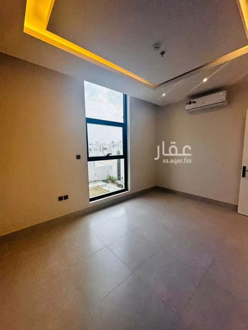 3 bedroom apartment in Al Narjis 25
