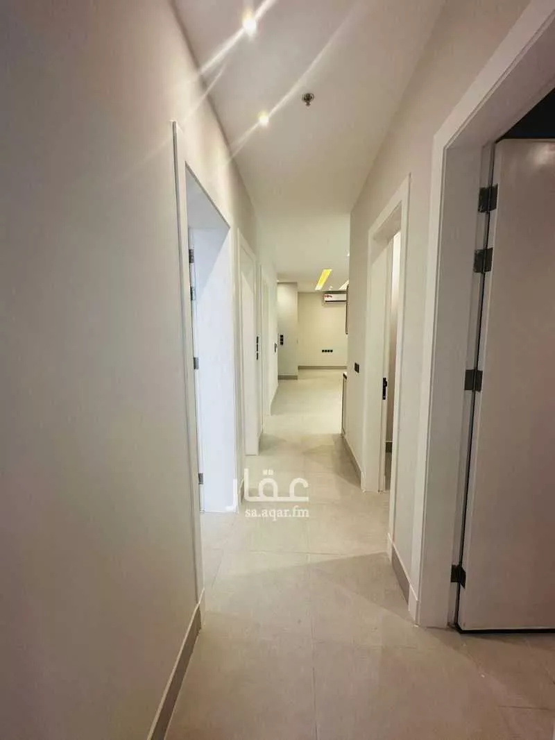 3 bedroom apartment in Al Narjis 26