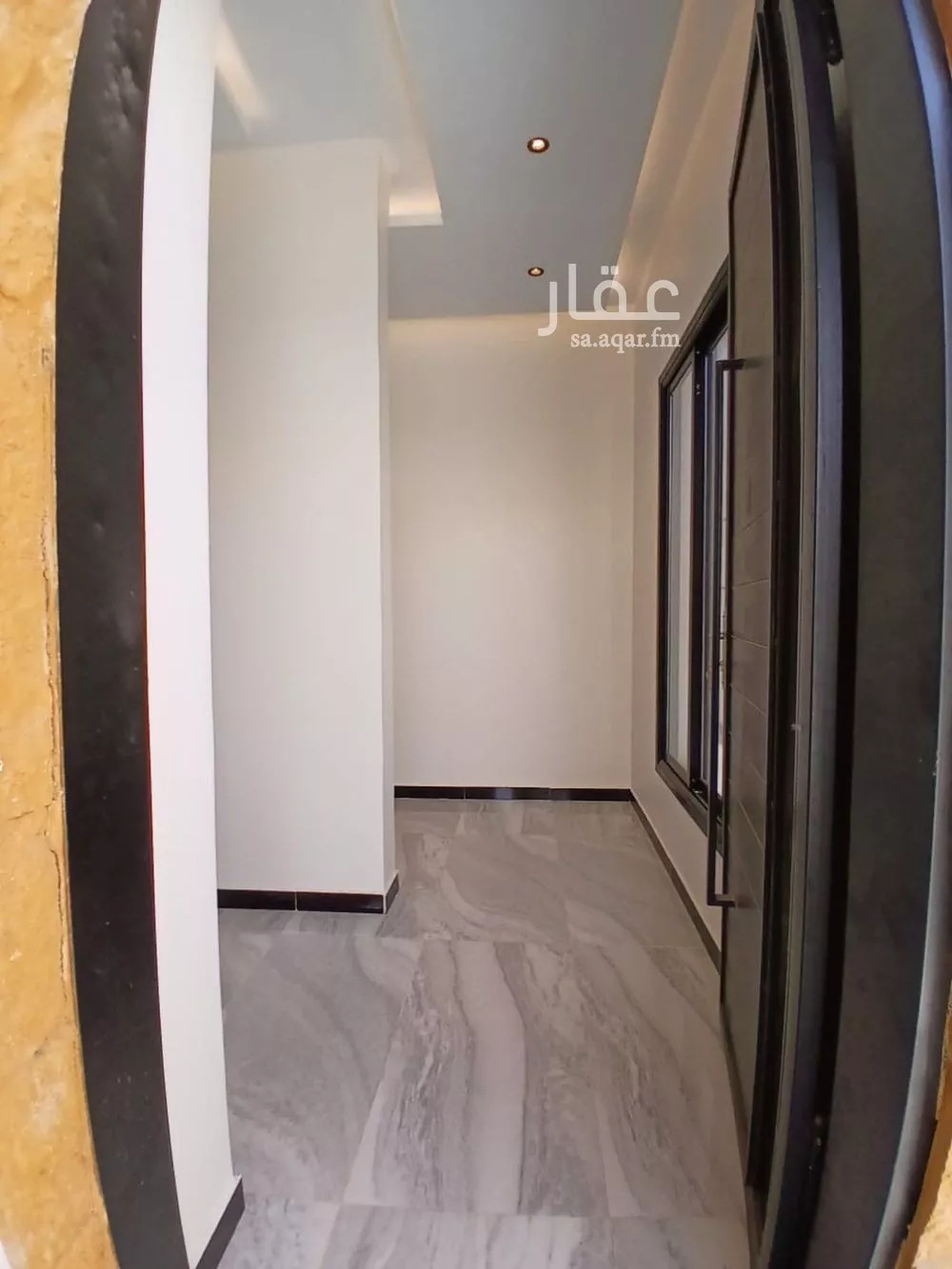 دور 3 غرف في الجنادرية 2