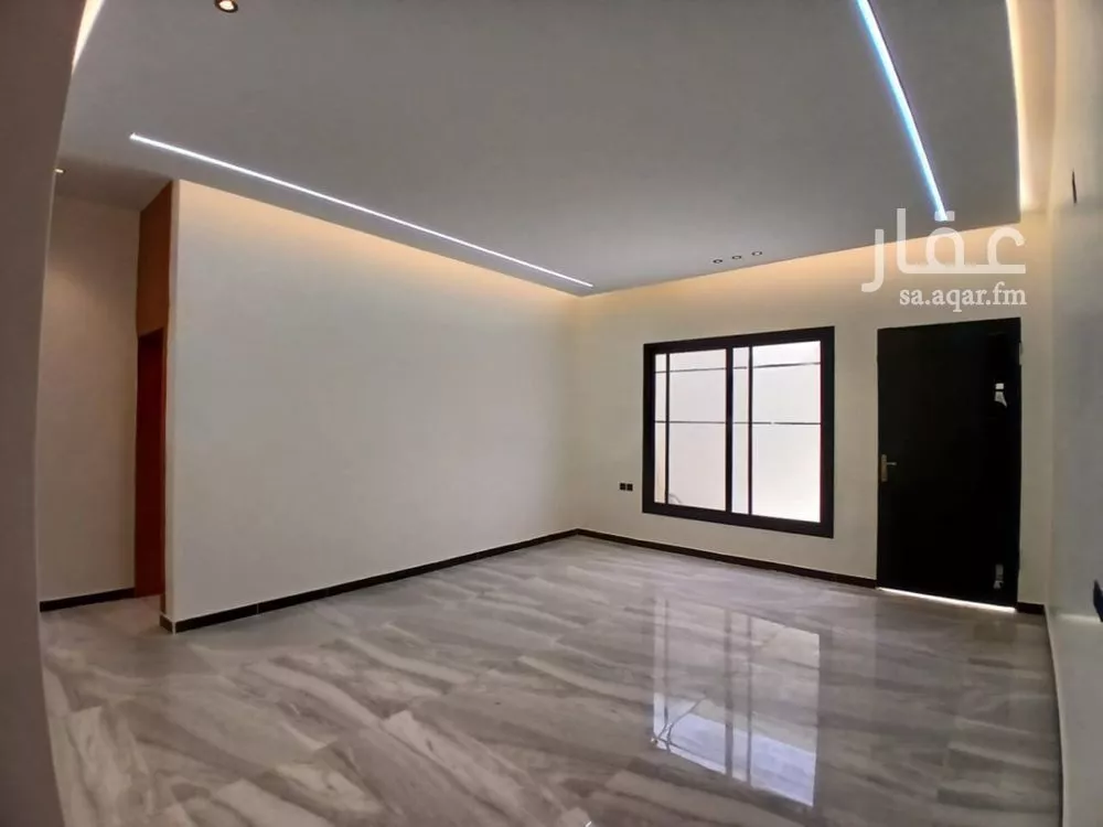 دور 3 غرف في الجنادرية 11