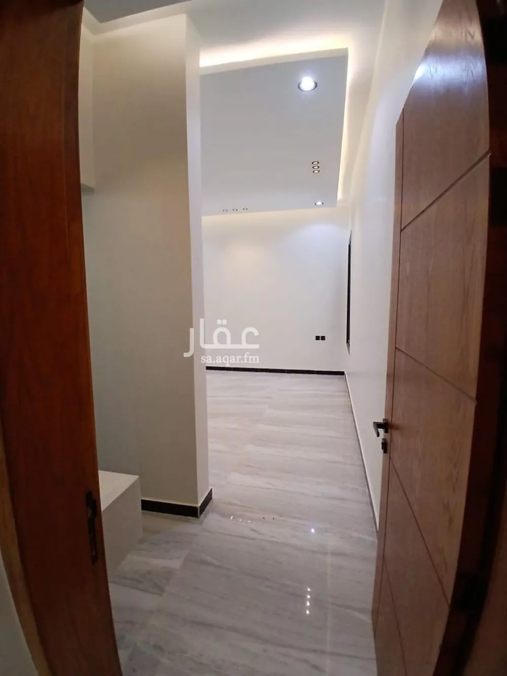 دور 3 غرف في الجنادرية 12