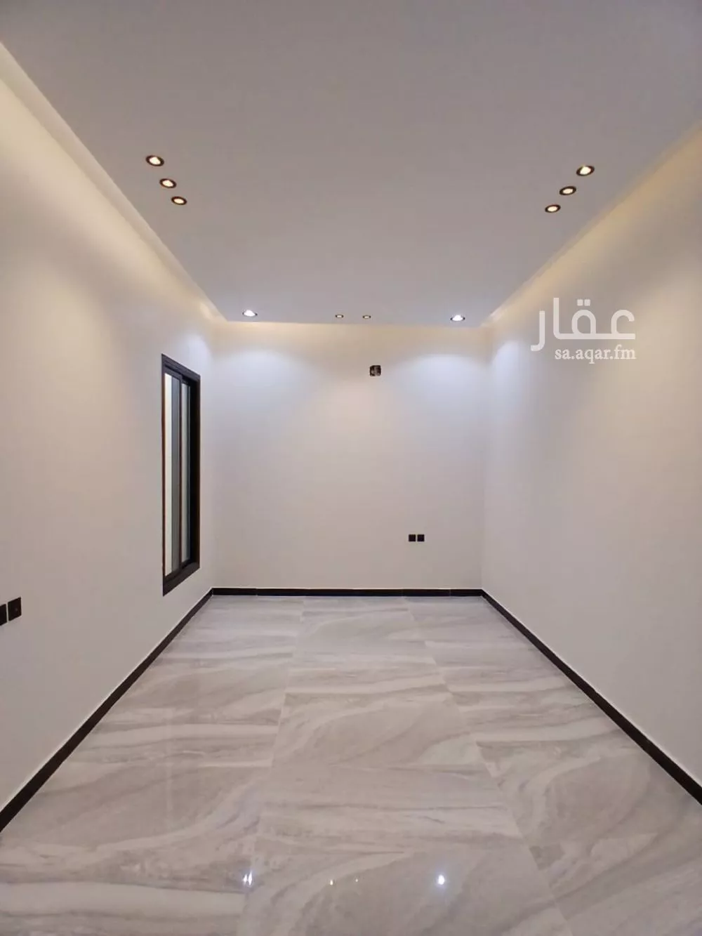 دور 3 غرف في الجنادرية 13