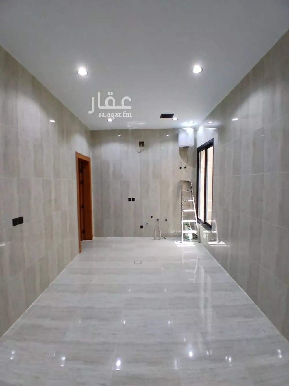 دور 3 غرف في الجنادرية 14