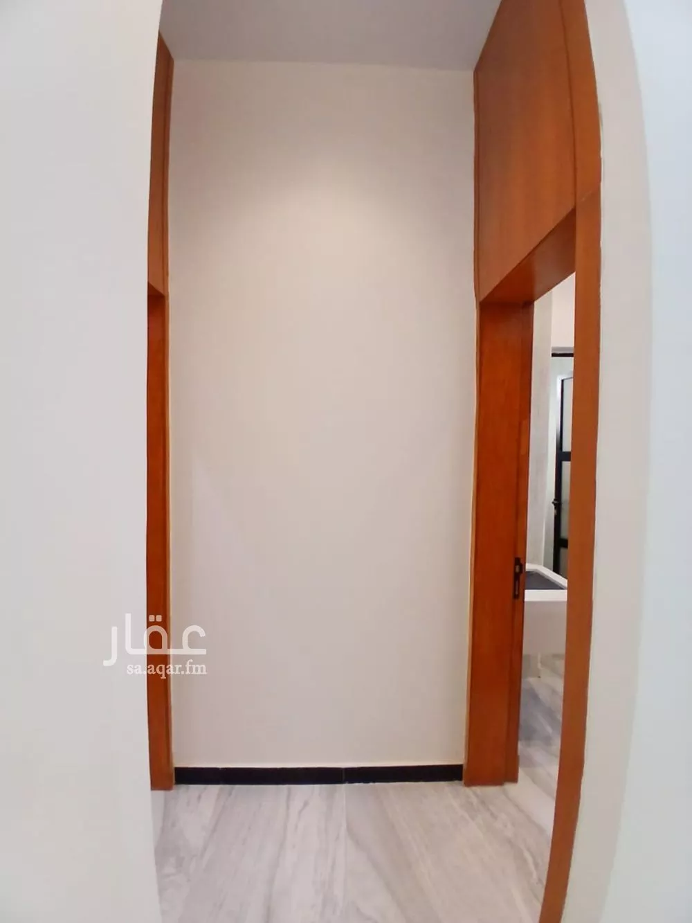 دور 3 غرف في الجنادرية 15