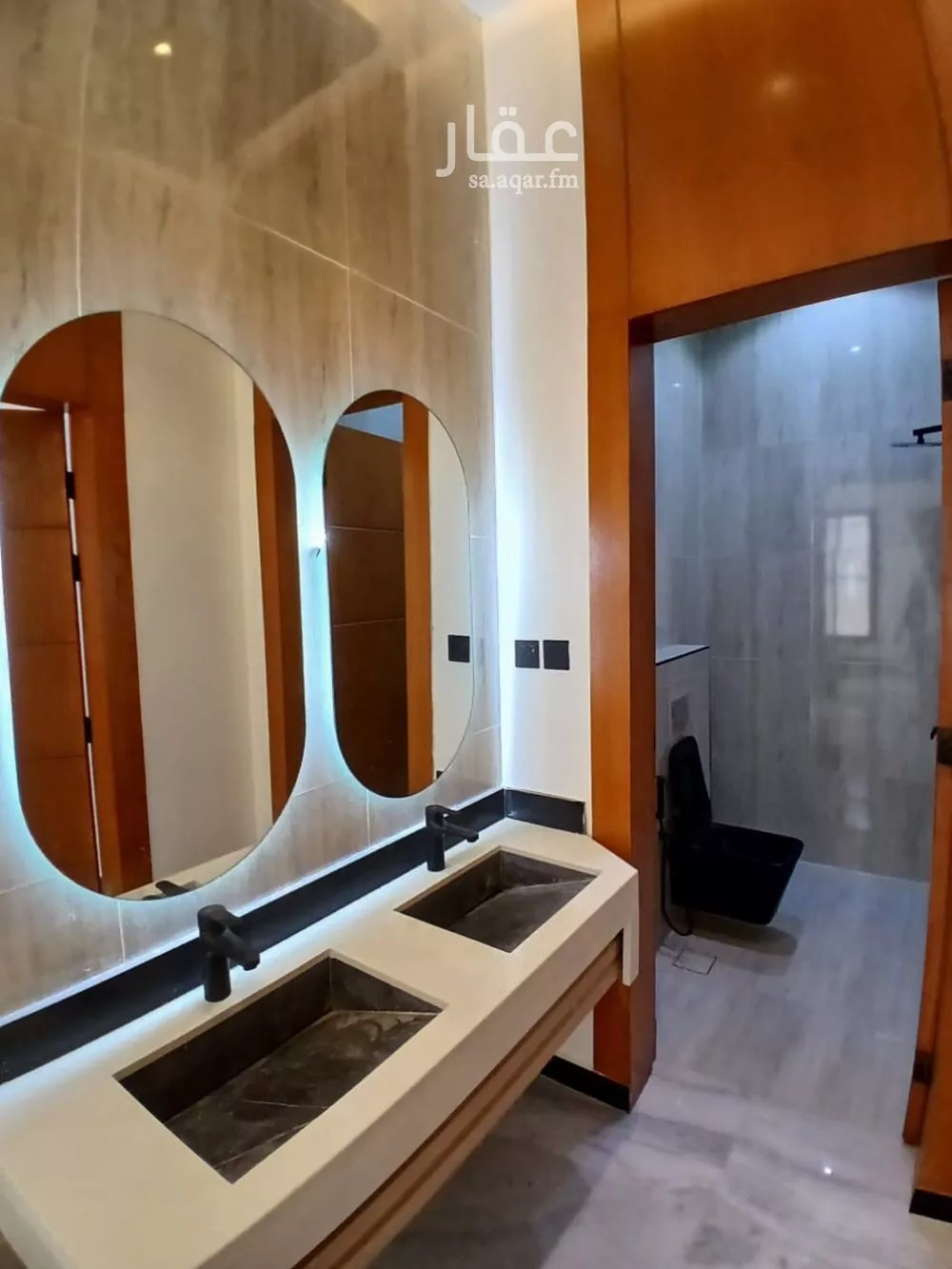 دور 3 غرف في الجنادرية 16