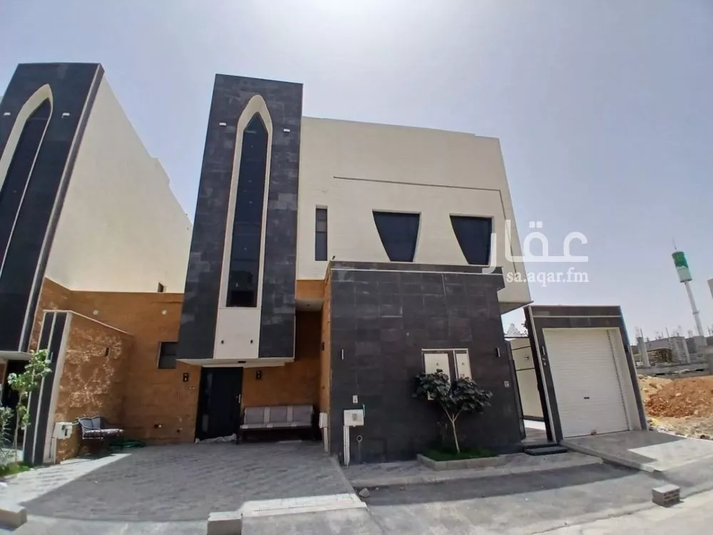 دور 3 غرف في الجنادرية 17