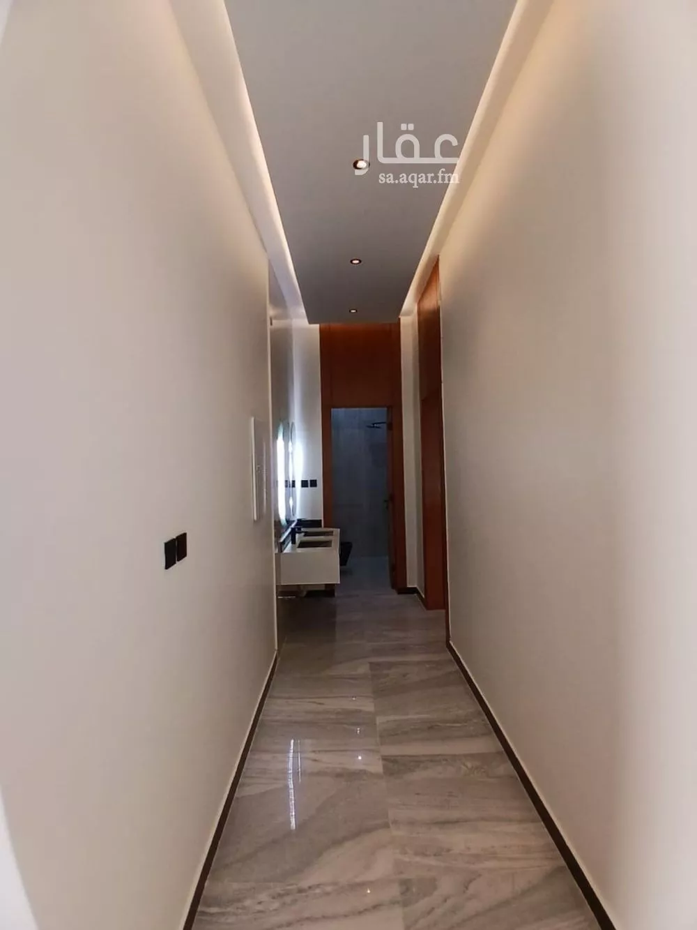 دور 3 غرف في الجنادرية 18