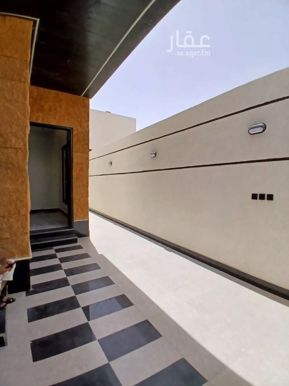 دور 3 غرف في الجنادرية 3