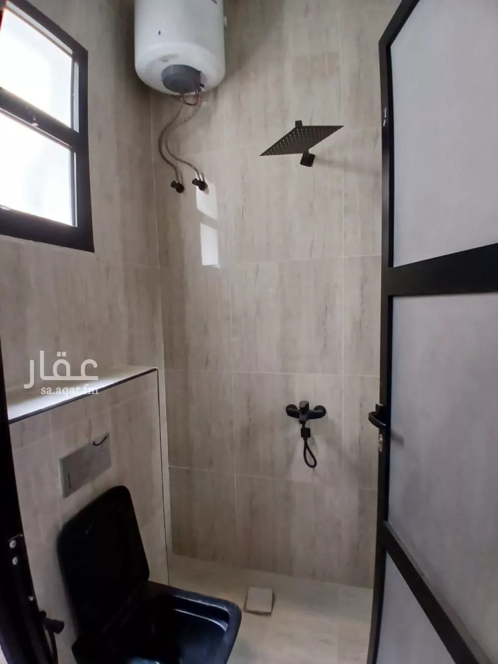 دور 3 غرف في الجنادرية 4