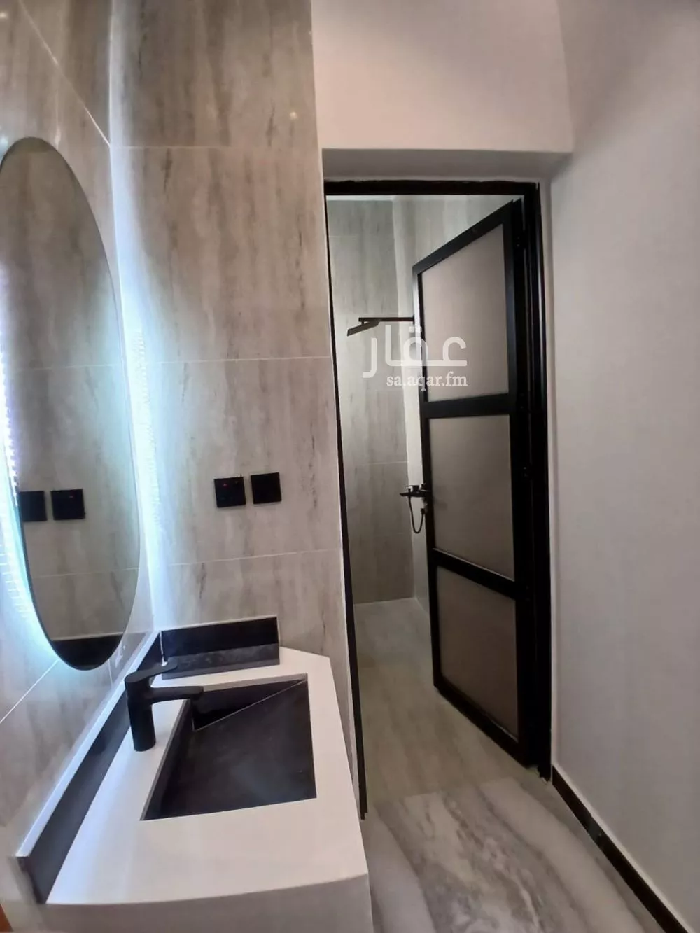 دور 3 غرف في الجنادرية 5