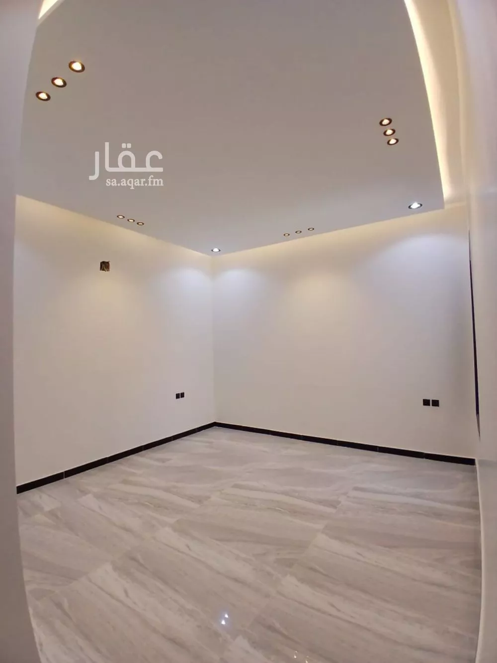 دور 3 غرف في الجنادرية 6