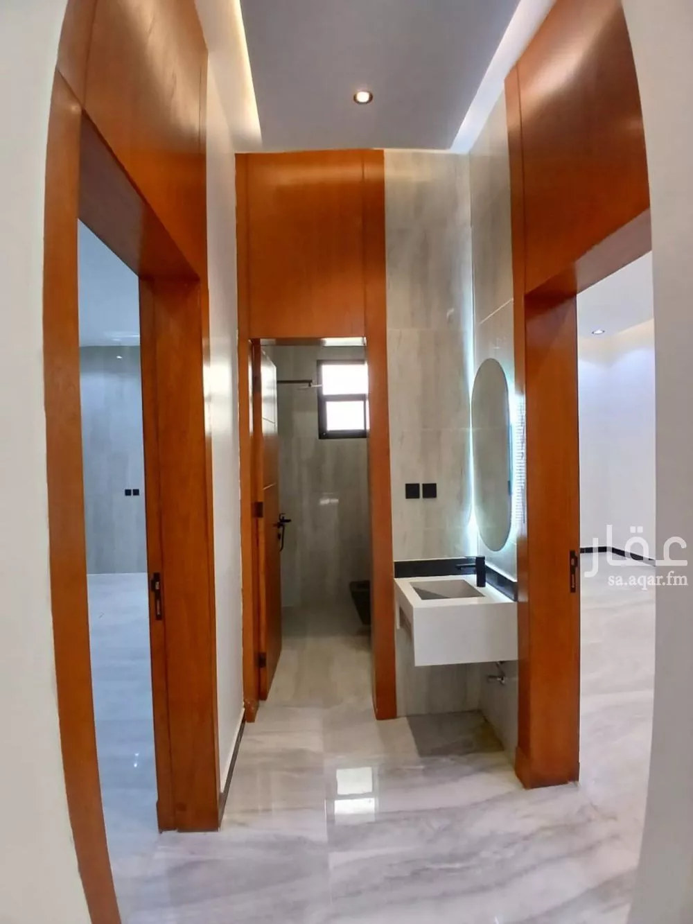 دور 3 غرف في الجنادرية 7