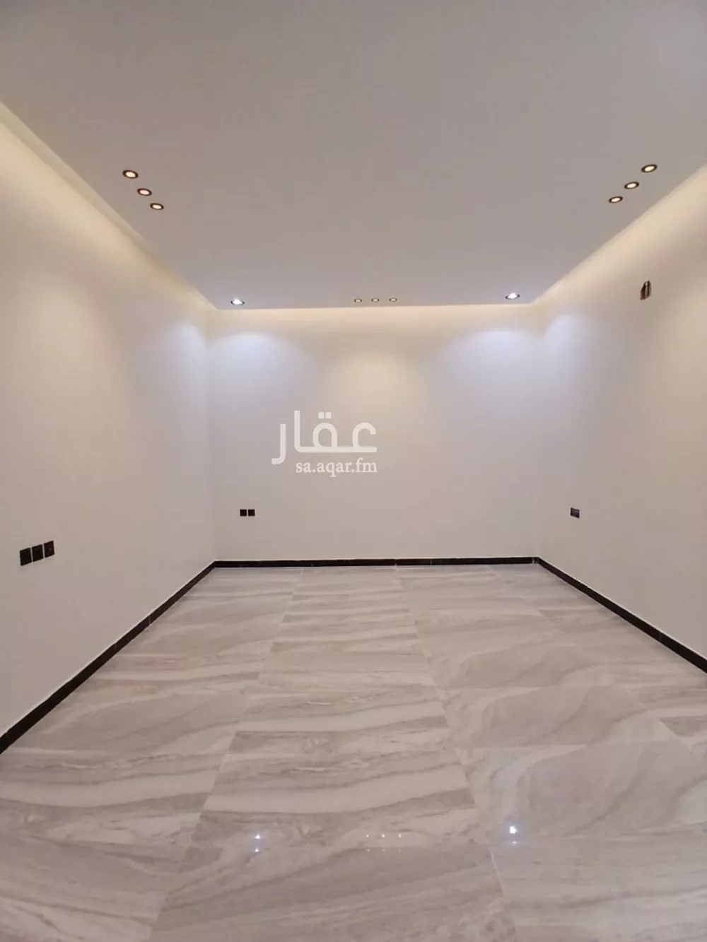 دور 3 غرف في الجنادرية 9