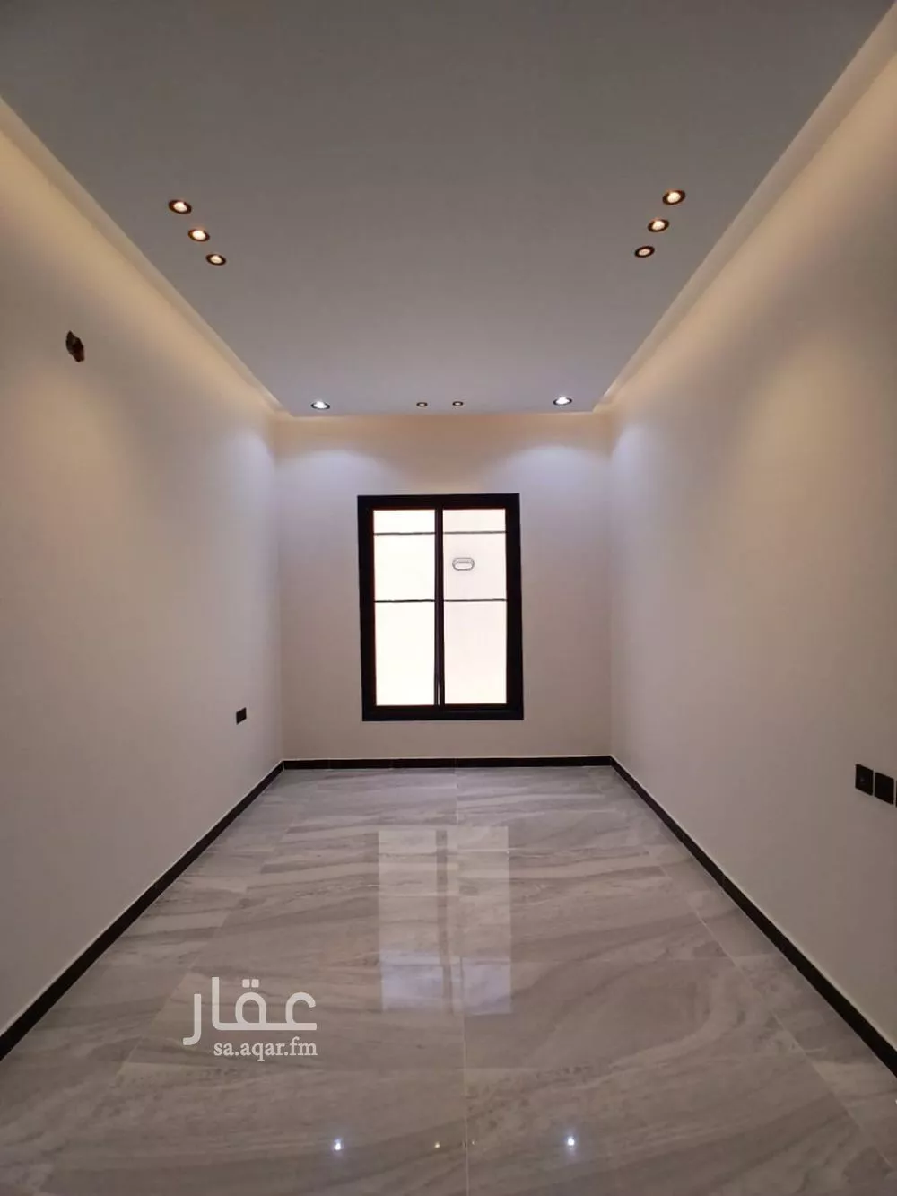 دور 3 غرف في الجنادرية 10