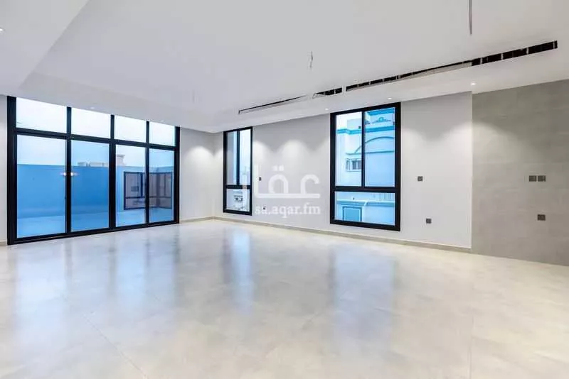 5 bedroom apartment in Al Faisaliyyah 2