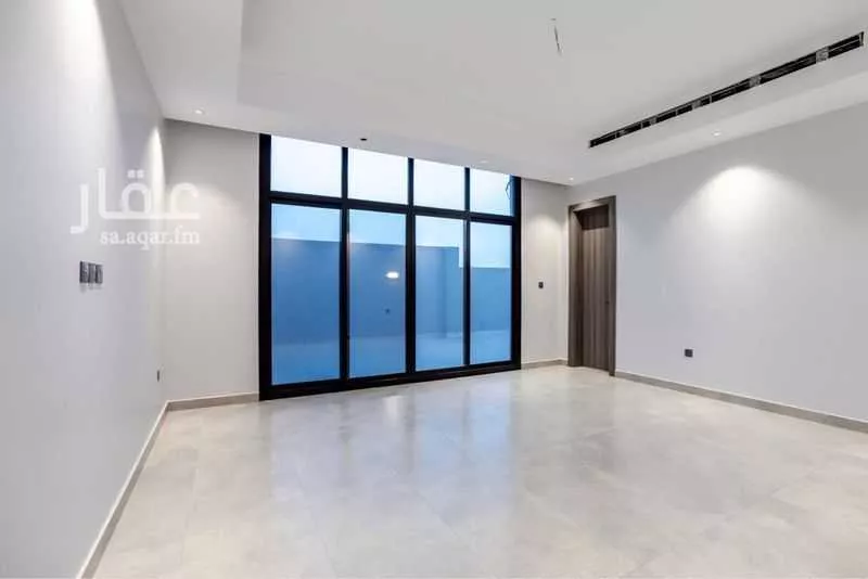 5 bedroom apartment in Al Faisaliyyah 3