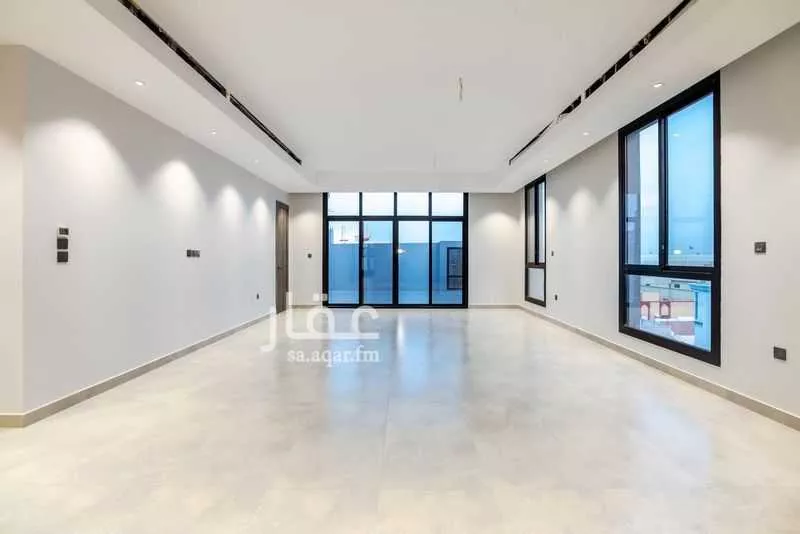 5 bedroom apartment in Al Faisaliyyah 4