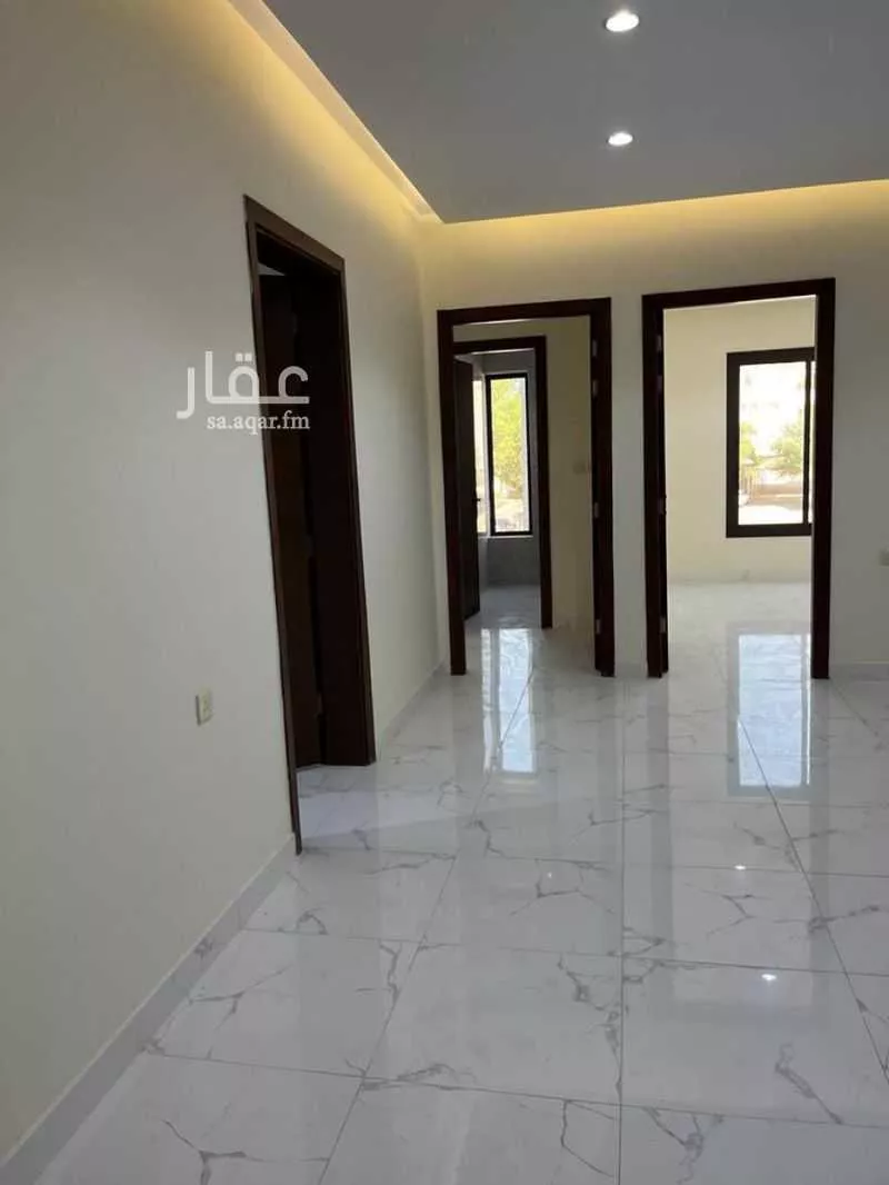 شقة 5 غرف في مشرفة 6