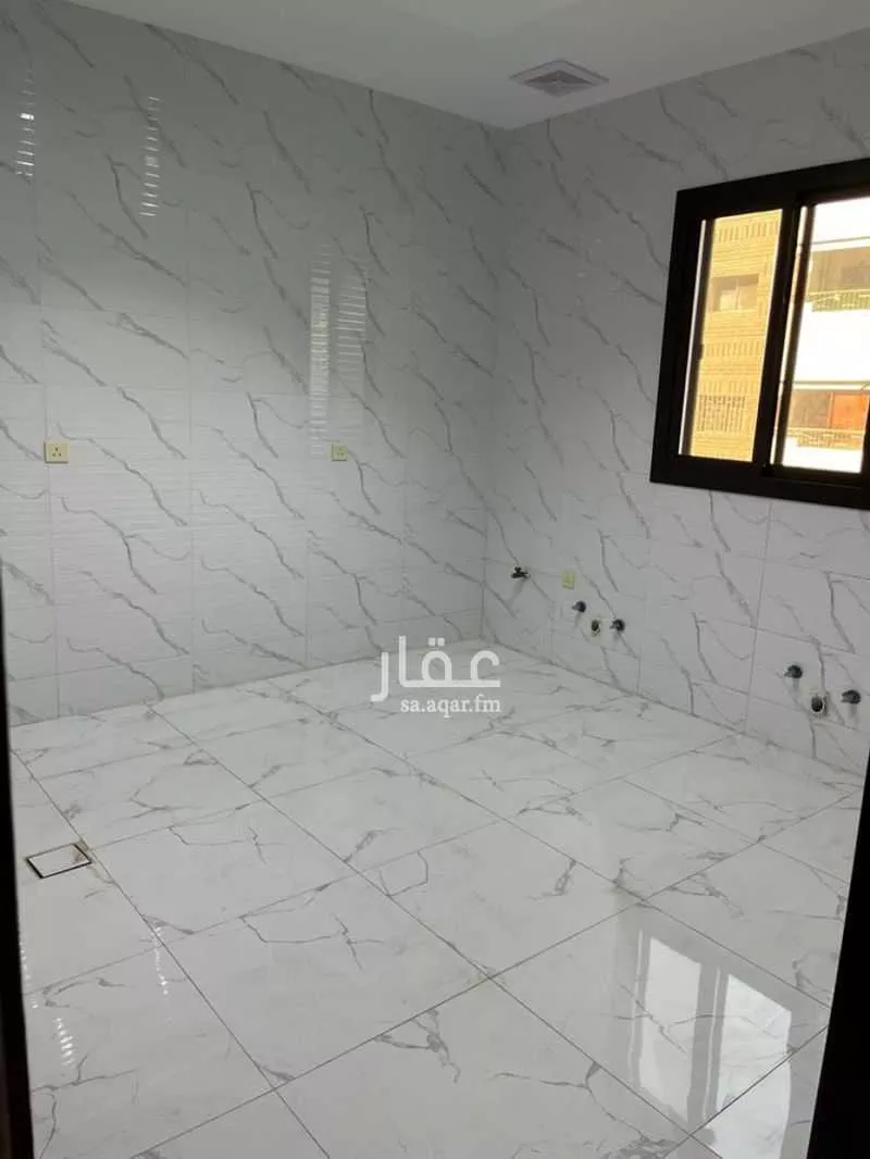 شقة 5 غرف في مشرفة 7