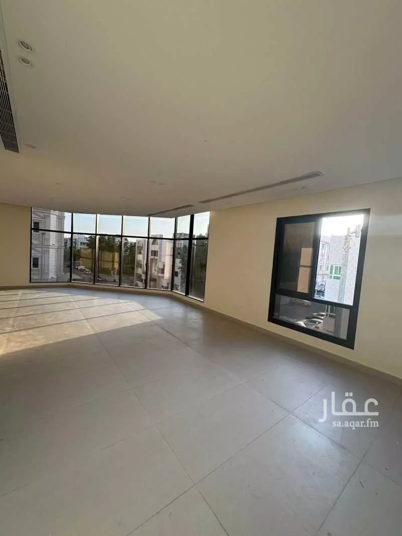 شقة 5 غرف في السلامة 2