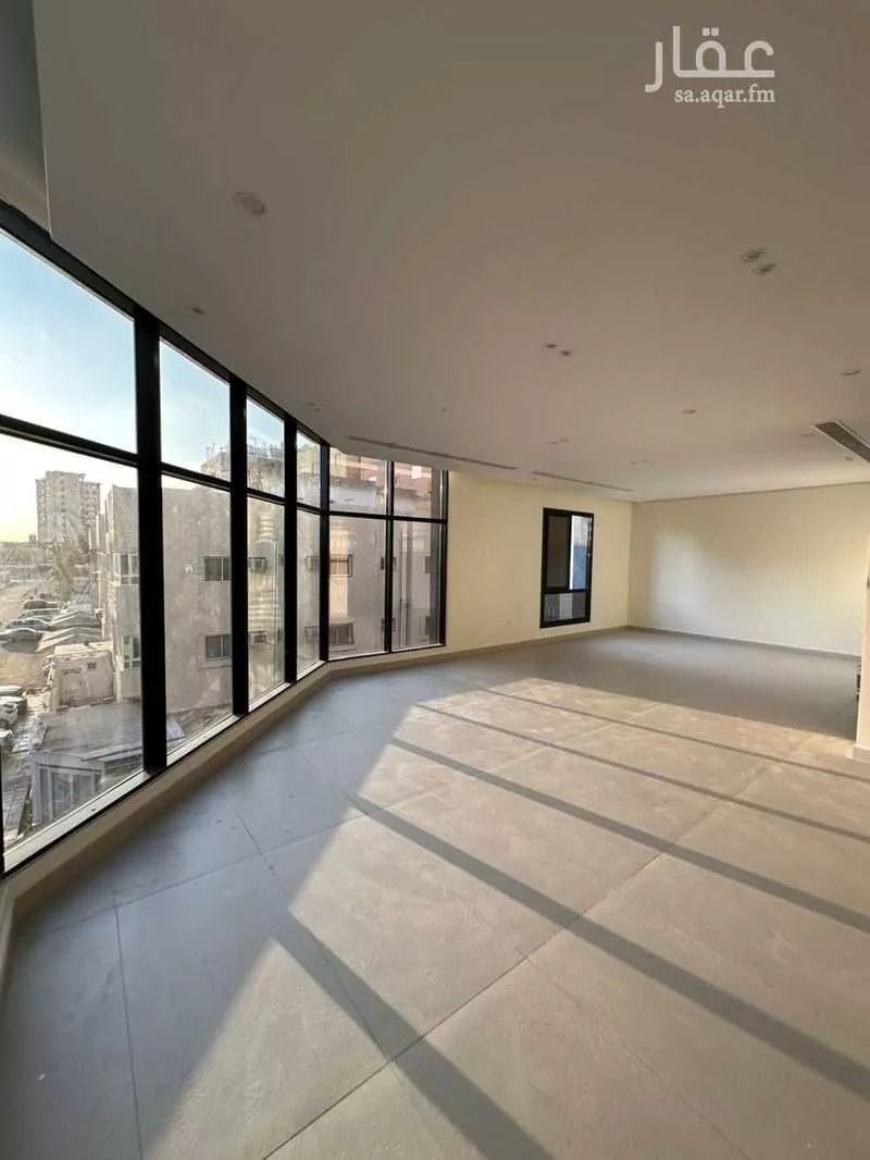 شقة 5 غرف في السلامة 5