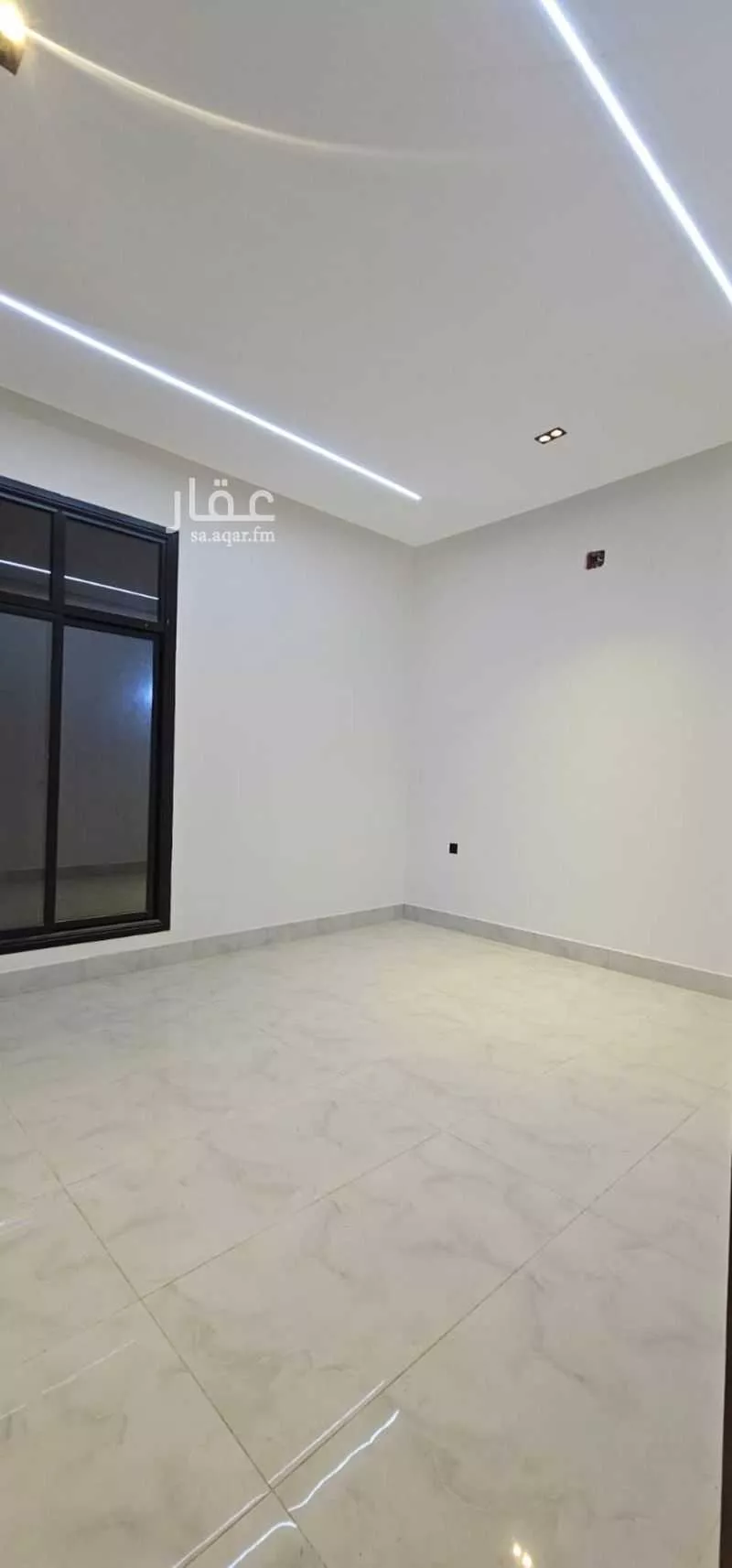 5 bedroom floor in Al Janadriyah 11