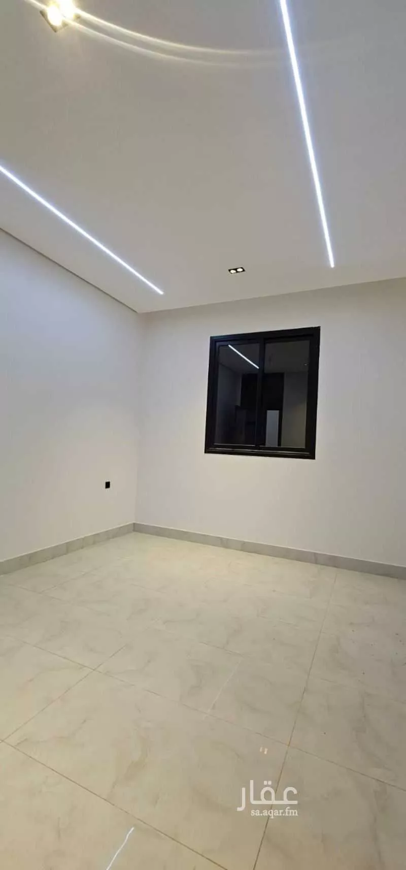 5 bedroom floor in Al Janadriyah 4