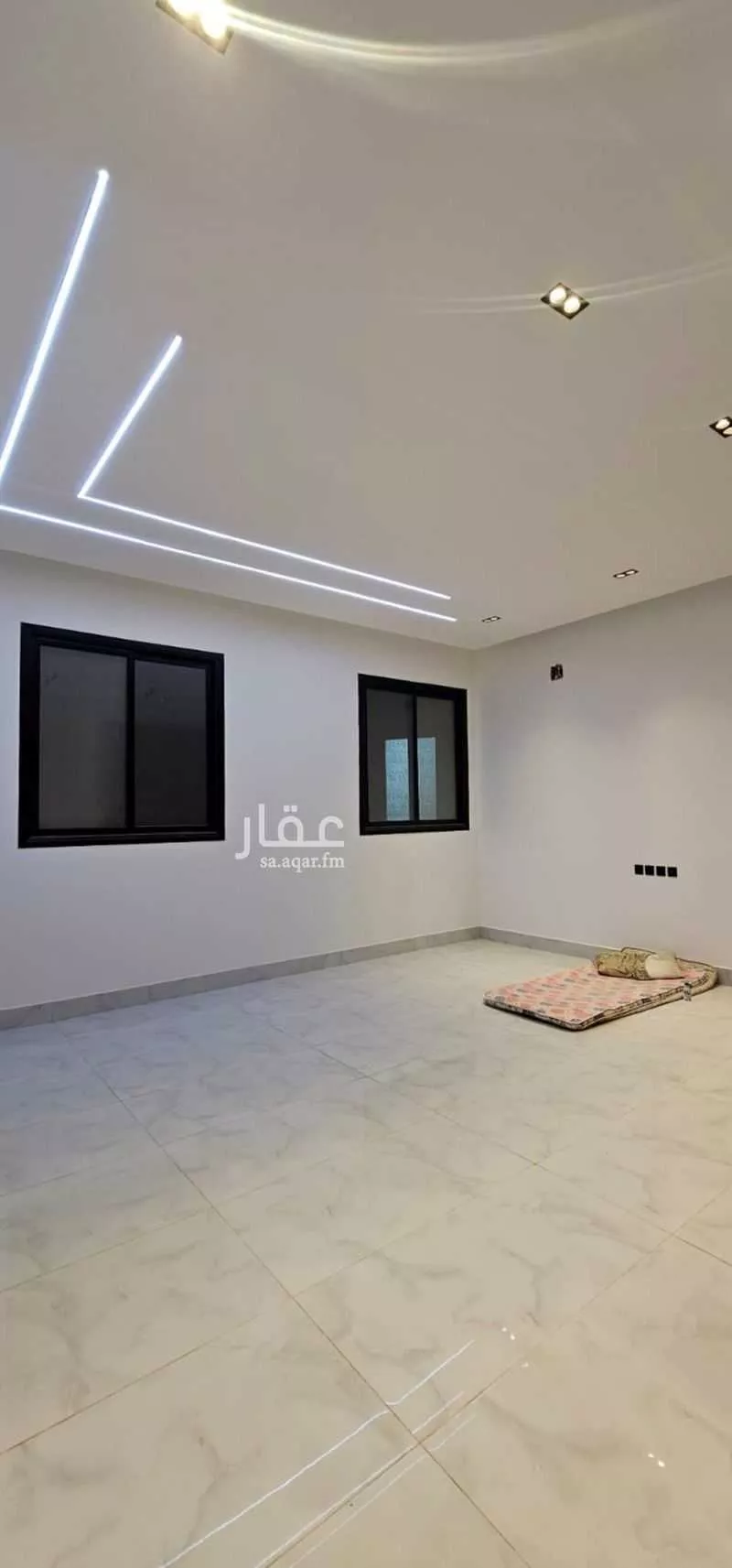 5 bedroom floor in Al Janadriyah 6