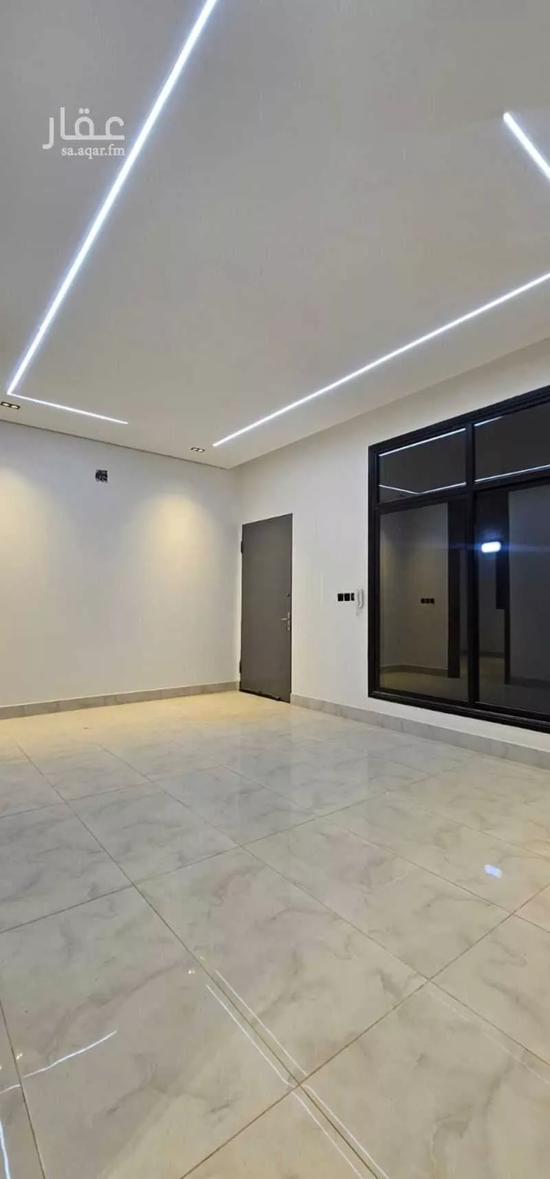5 bedroom floor in Al Janadriyah 7